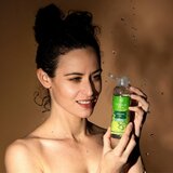 Nobilis Tilia Shower Gel gel za tuširanje za umirenje 200 ml | shoptok.hr