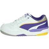 Puma Visoke superge 400197 Bela | Shoptok.si