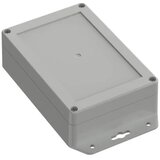TRU COMPONENTS TC-10860740 univerzalno kućište 150 x 100 x 45 ABS svijetlosiva 1 St. | Eponuda.ba