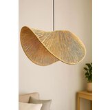 Opviq luster BK075, Žuti | ePonuda.com
