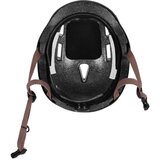 Kikka Boo kaciga - Black | shoptok.hr