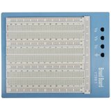 Velleman testna pločica (D x Š x V) 220 x 18 x 150 mm 1 St. | Eponuda.ba