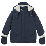 Mayoral 28792-0M Plava | shoptok.hr