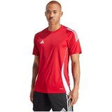 Adidas IS1016 Crvena | shoptok.hr