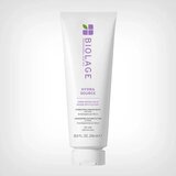 Biolage Regenerator za suvu kosu Hydra Source, 236 ml Cene