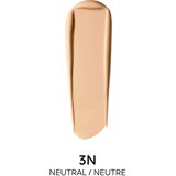 Guerlain Parure Gold Skin Matte Foundation dugotrajni matirajući puder SPF 15 nijansa 3N 35 ml | shoptok.hr