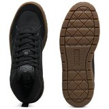 Puma 39746406 sarena | shoptok.hr
