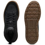 Puma Ženske patike Karmen II idol mid wtr, Crne | Eponuda.com