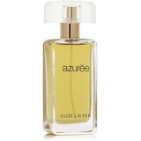 Parfem Azuree parfumirana voda za ženske 50 ml | Shoptok.si