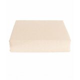 Lessentiel Maison komplet posteljina pacifico beige