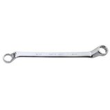 Sata KLJUÄ OKASTI 8*9mm ST42302 | Eponuda.ba