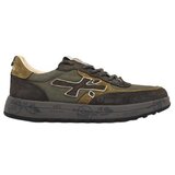 Premiata ravne muške patike | Eponuda.com