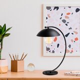 Opviq Stona lampa Sıvani NT 151 Cene