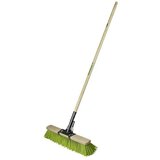 FREUND VICTORIA Cestna metla Profi (delovna širina: 60 cm, material ščetin: elaston) | Shoptok.si