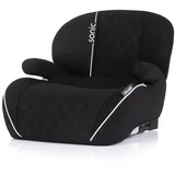autosjedalica 125-150 cm ISOFIX Sonic - Blackberry