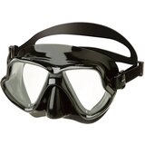 Mares set za ronjenje wahoo crna | shoptok.hr