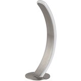 Rabalux stona lampa jarnelle led 12W 3000K 30cm