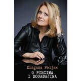 O piscima i događajima