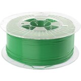 Spectrum pla forest green - 1,75 mm / 1000 g Cene