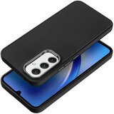FRAME maska za SAMSUNG A54 5G črna | Shoptok.si