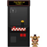 Funko Bitty Pop Bitty POP figura Arcade Five Nights at Freddy's Cijene
