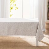 Douceur d intérieur Perivi stolnjak 140x240 cm Naya – | shoptok.hr