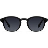 Meller Sanza | shoptok.hr