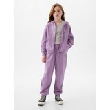 GAP Kids Sweatpants - Girls | Shoptok.si