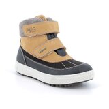 Primigi čevelj gležnjar - membrana 68864 U senap/ner/ma.sc 34 | Shoptok.si