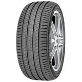 Michelin Latitude Sport 3 275/45 R19 108Y XL | Shoptok.si