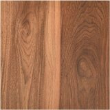  Samoljepljive podne obloge 20 kom PVC 1 86 m² smeđe | shoptok.hr