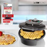 Clatronic Aparat za galete WA 3491 | ePonuda.com