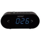 Denver 717 -Radio sat CRP | ePonuda.com