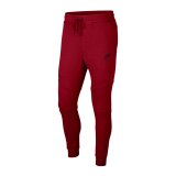 Nike muški donji deo trenerke M NSW TCH FLC JGGR 805162-678 | ePonuda.com