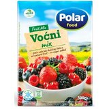 Polar mix voća 300g | ePonuda.com