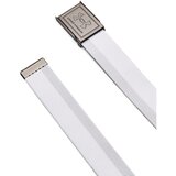 Under Armour Pásek Stretch Webbing Belt Cijene