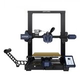 Anycubic Vyper 3D Printer | ePonuda.com
