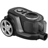 TESLA Electronics AeroStar - Podni usisivač bez vrećice 900W/230V | Eponuda.com