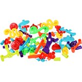  Spiralna staza za pikule (113 elemenata) | shoptok.hr