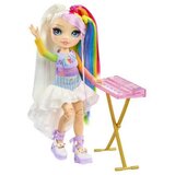 Lutka Rainbow High | shoptok.hr