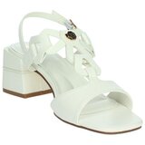 Laura Biagiotti 9044 Bijela | shoptok.hr