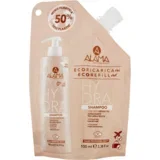 Hydra Shampoo hidratantni šampon Eco Refill 100 ml