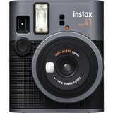 Fujifilm instax mini 41 | shoptok.hr