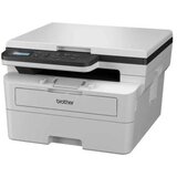 Brother DCPB7600DYJ1 Mono laserski štampač | Eponuda.com