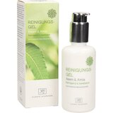 Classic Ayurveda čistilni gel Cene