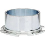 Bosch Accessories Čahura za kopiranje - 16 mm 2608000471 promjer 16 mm Cijene