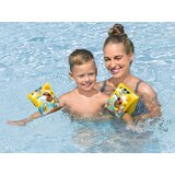 Bestway plavalne blazinice surf buddies (19-30 kg) | Shoptok.si