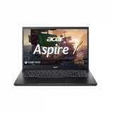 Acer Laptop Aspire 7 A715-76G NH.QN4EX.005 | ePonuda.com