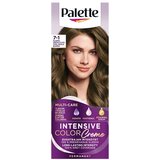 PALETTE ICC boja za kosu 7-1 cool middle blonde | ePonuda.com
