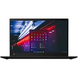 Lenovo ThinkPad X1 Carbon G8 14" i5-10310U 16GB/256GB | Shoptok.si